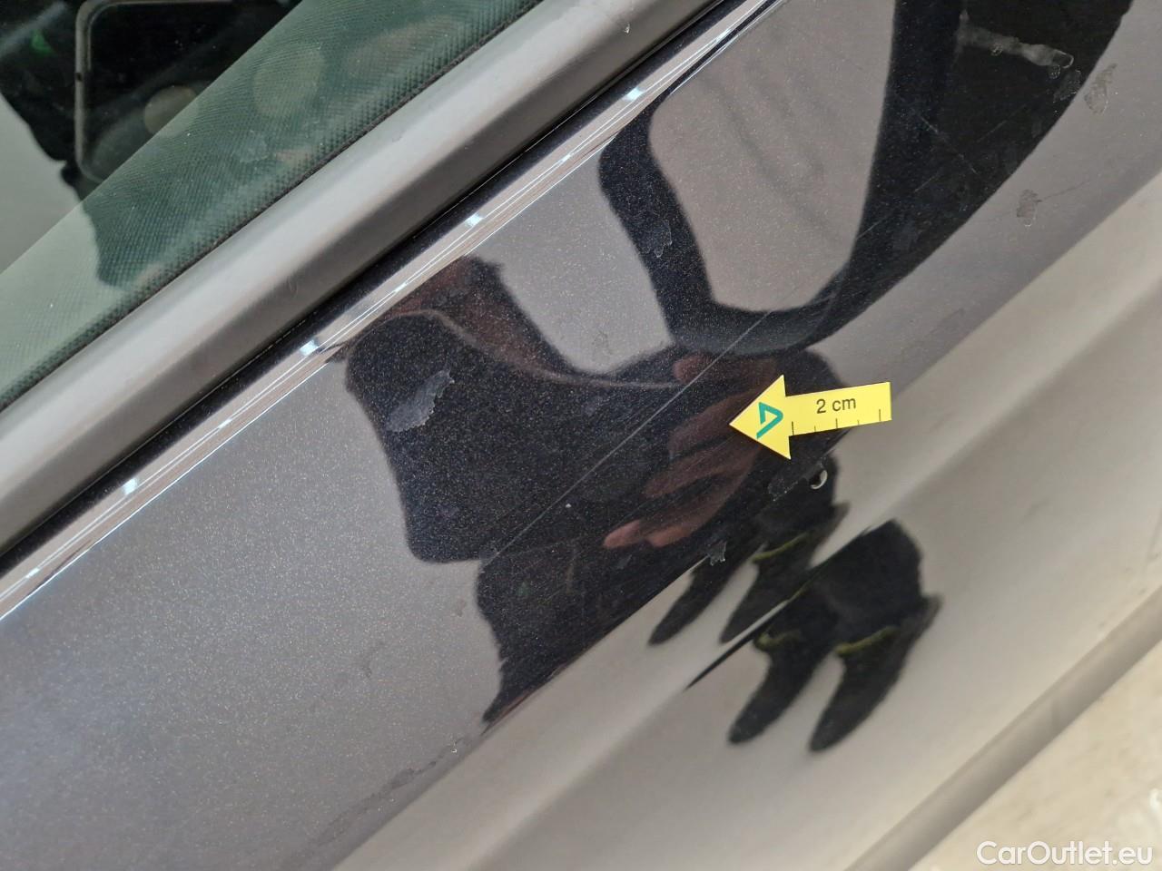  Skoda  Octavia 2.0 TDI 150CP Ambition DSG #20