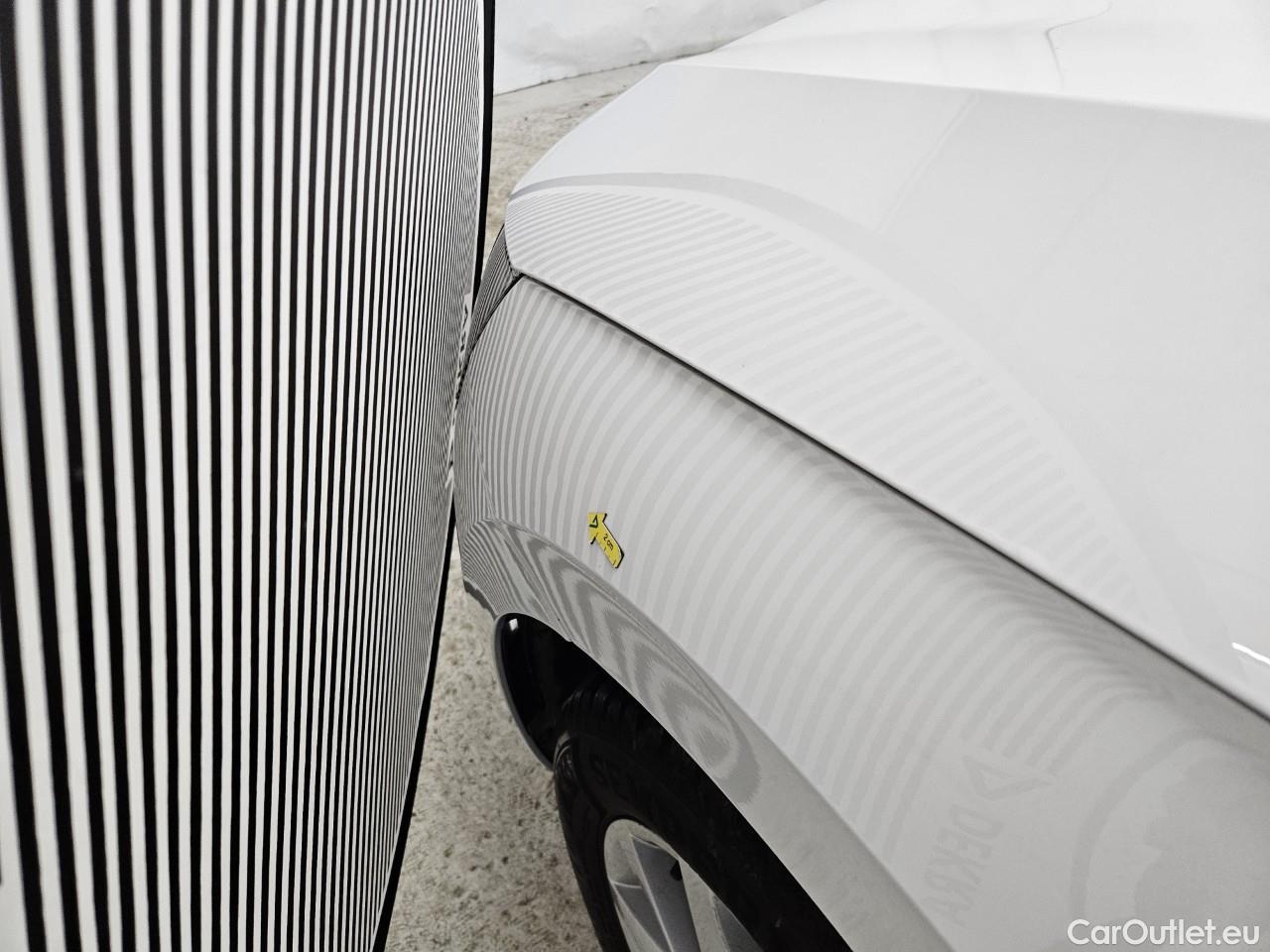  Skoda  Scala 1.0 TSI Style DSG #8