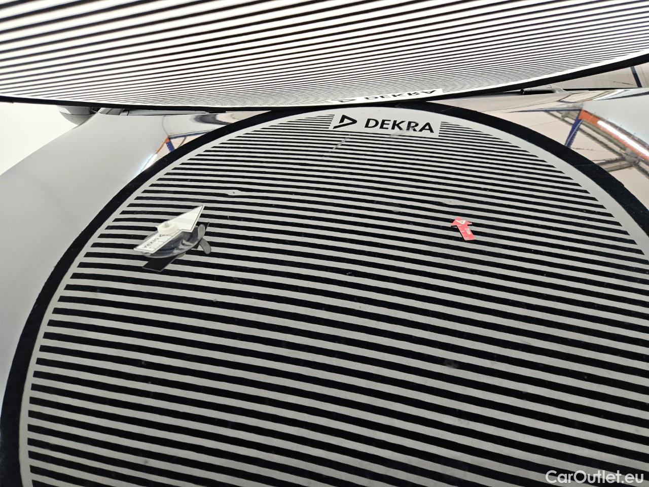  Volkswagen  Passat Var.Comf.1.5 TSI ACT DSG 150 CP #12