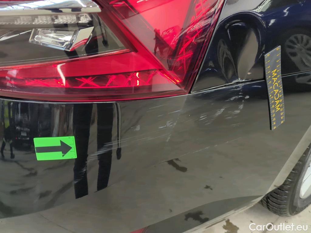  Skoda  Superb 2.0 TDI 150CP Style Combi DSG #10