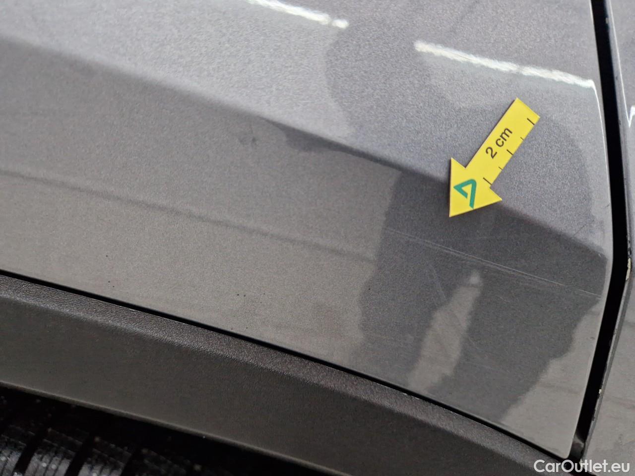  Skoda  Kodiaq 2.0 TDI 150CP Ambition DSG 4x4 #22