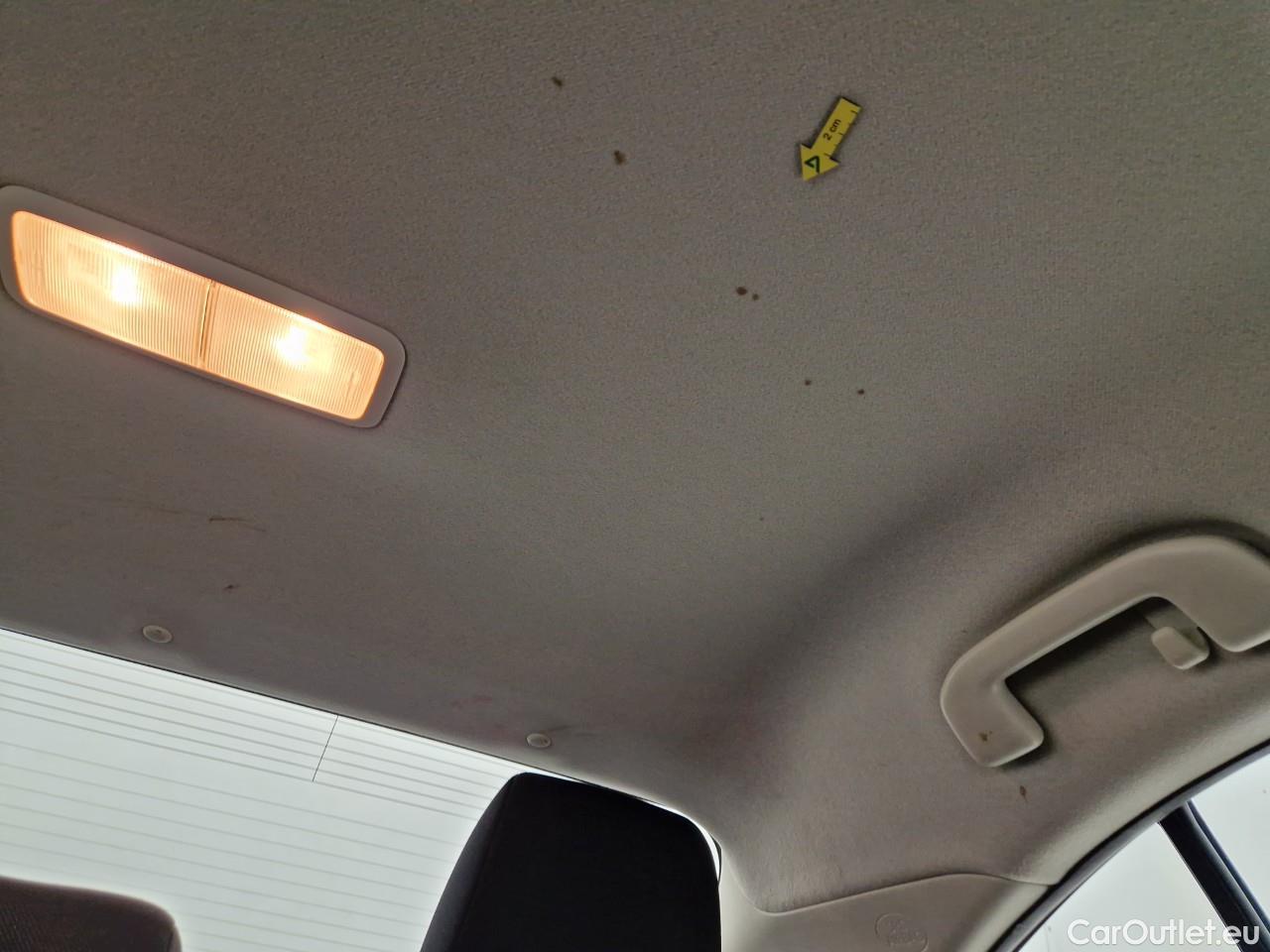  Toyota  Corolla 1.8 Hybrid Business HSD E-CVT #44