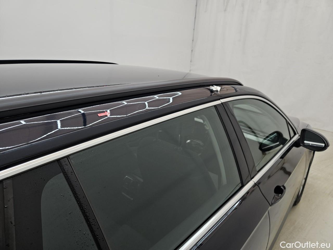  Volkswagen  Passat Var.Comf.1.5 TSI ACT DSG 150 CP #21