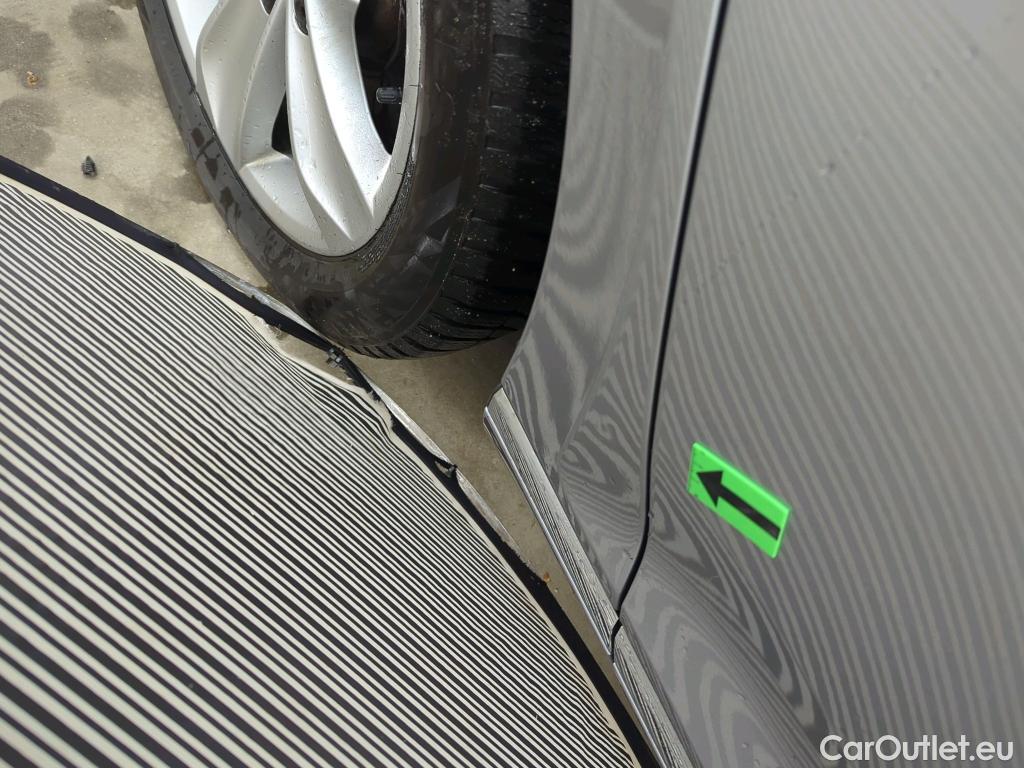  Volkswagen  Passat High. 2.0 TSI OPF DSG 4Mot 280 CP #26