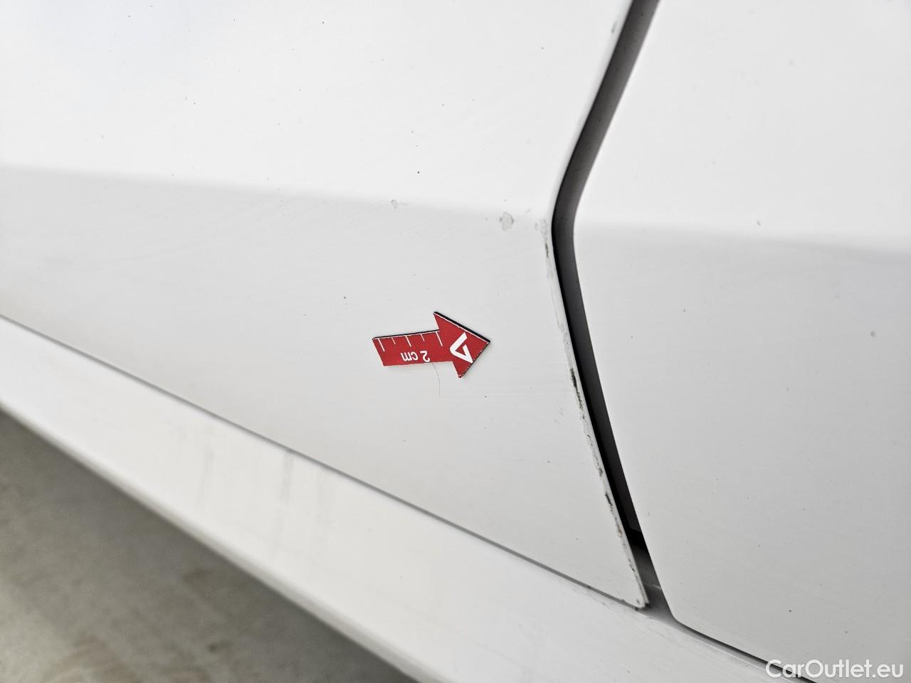  Skoda  Octavia 1.5 TSI MHEV Ambition DSG #3