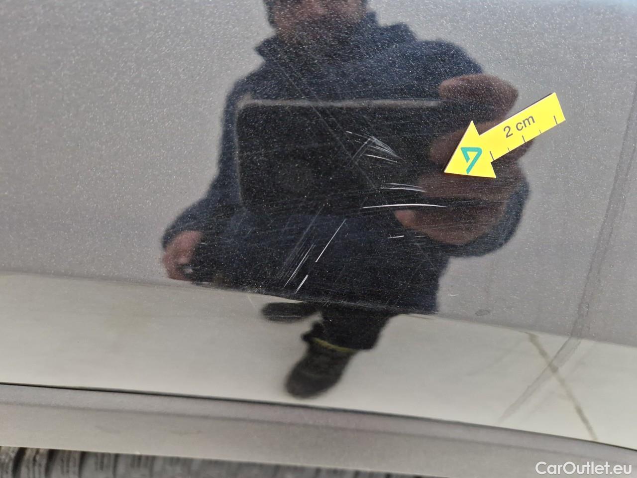  Skoda  Kodiaq 2.0 TDI 150CP Ambition DSG 4x4 #15