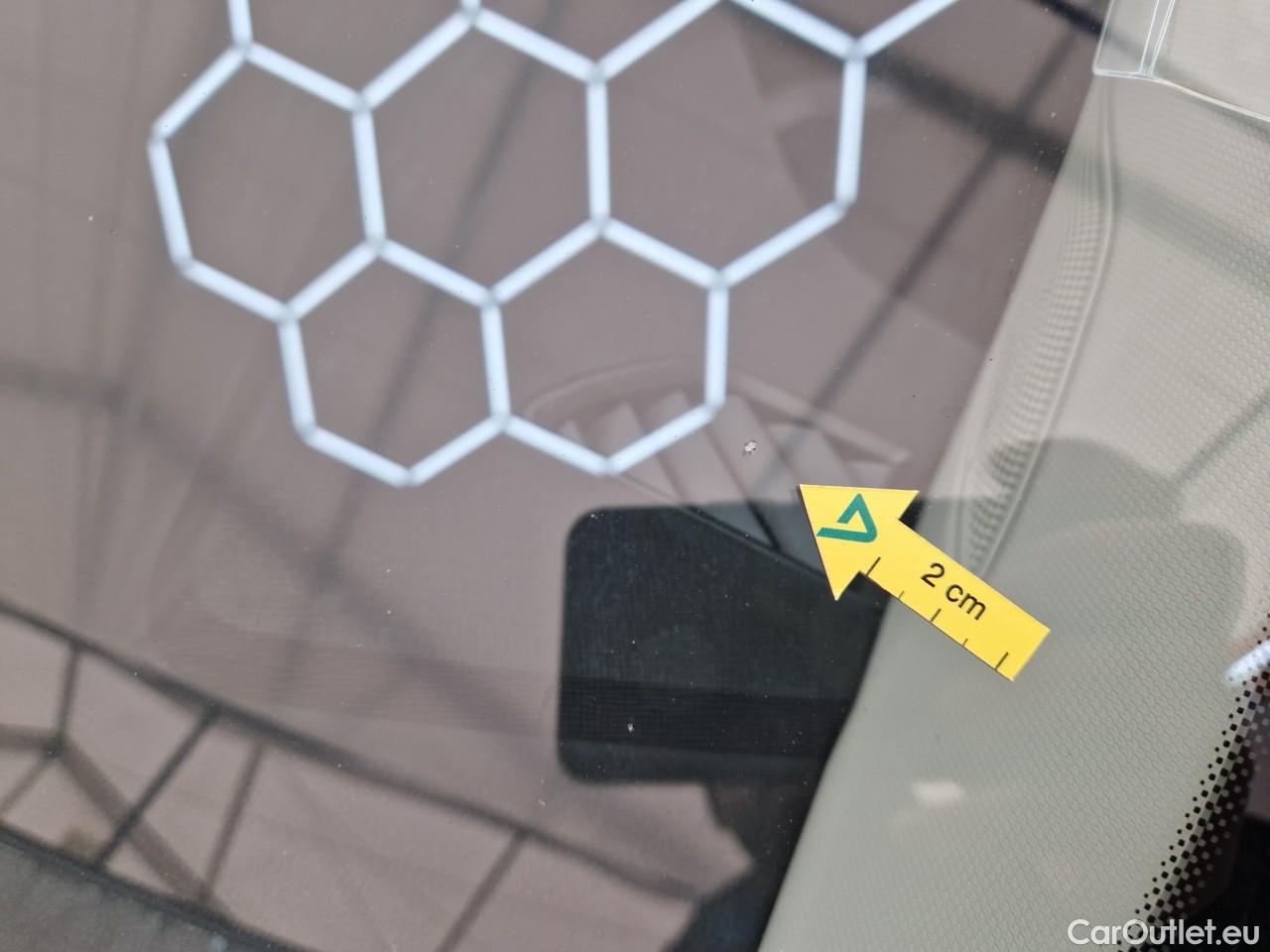  Skoda  Octavia 2.0 TDI 150CP Ambition DSG #16