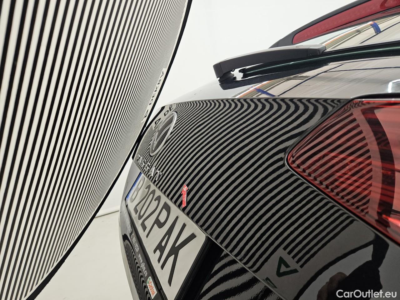  Volkswagen  Passat Var.Comf.1.5 TSI ACT DSG 150 CP #33