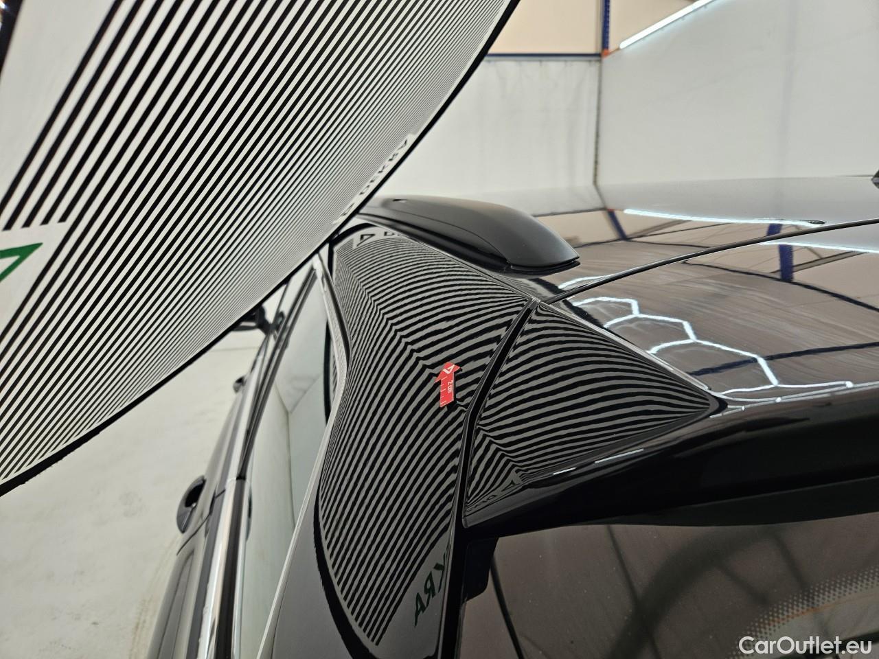  Volkswagen  Passat Var.Comf.1.5 TSI ACT DSG 150 CP #3