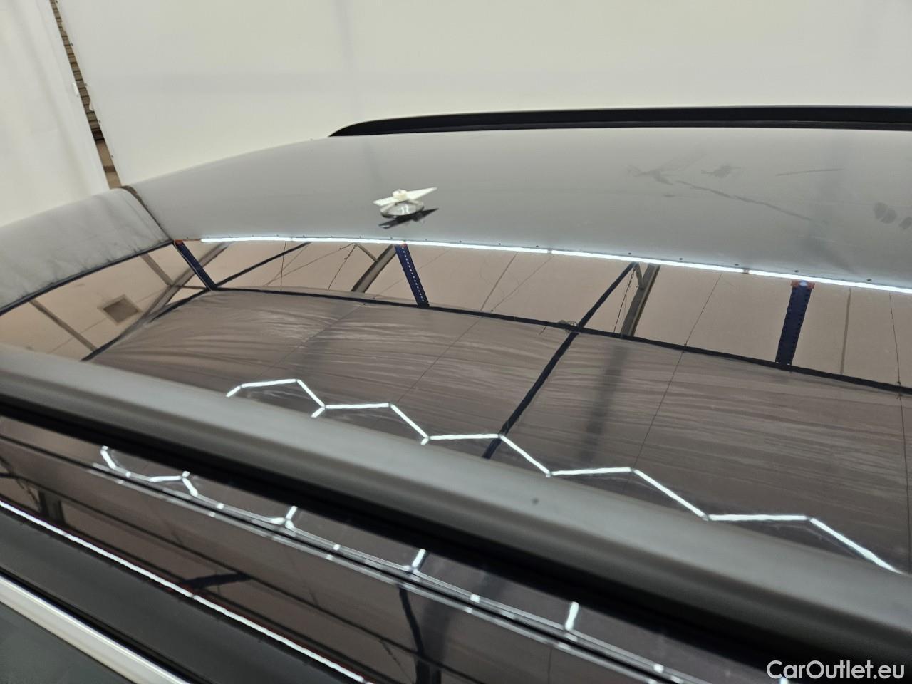  Volkswagen  Passat Var.Comf.1.5 TSI ACT DSG 150 CP #39