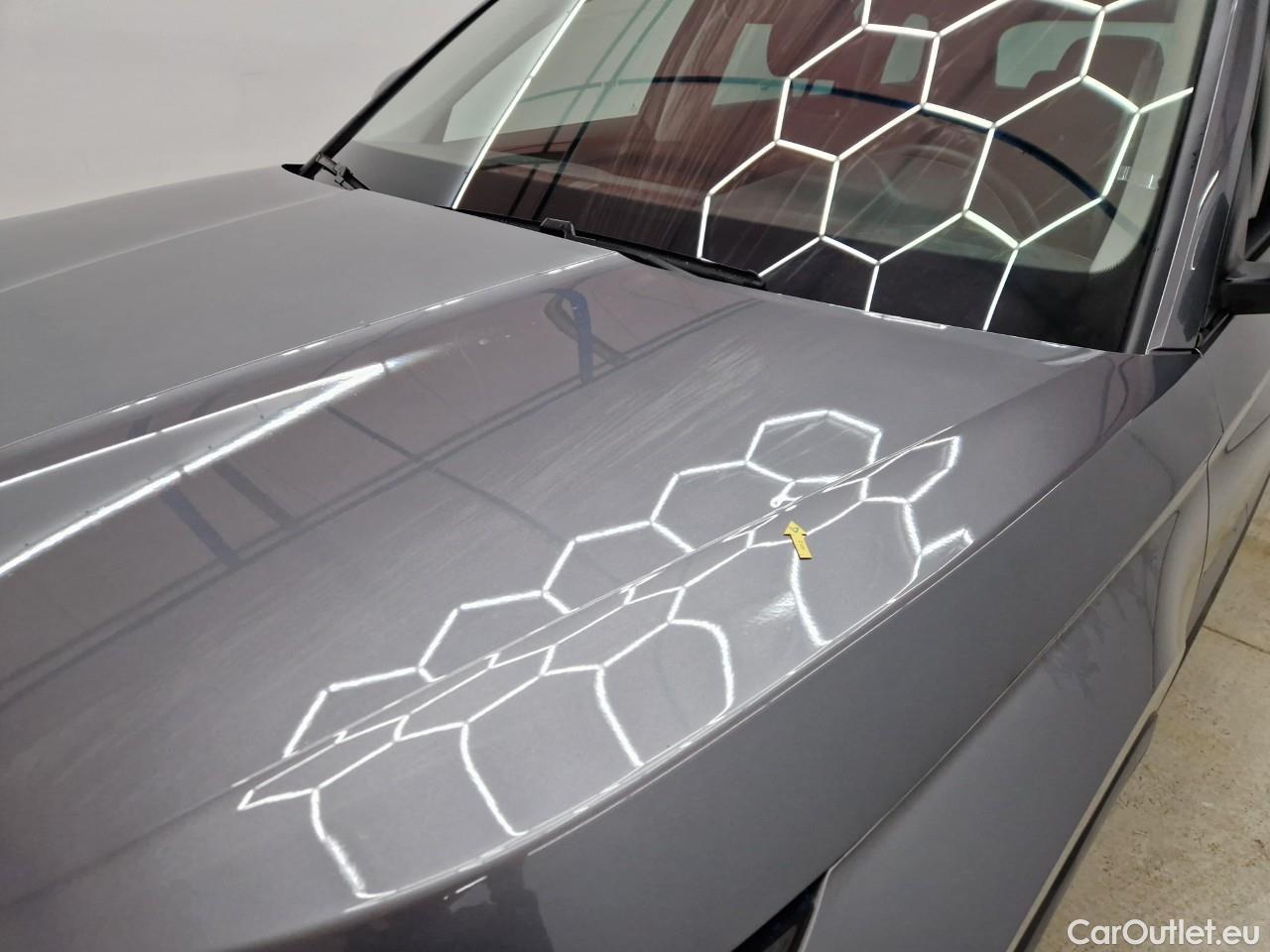  Skoda  Kodiaq 2.0 TDI 150CP Ambition DSG 4x4 #8