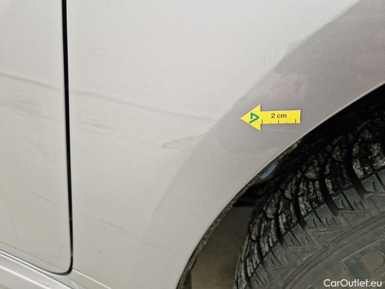  Toyota  Corolla 1.8 Hybrid Business HSD E-CVT #13