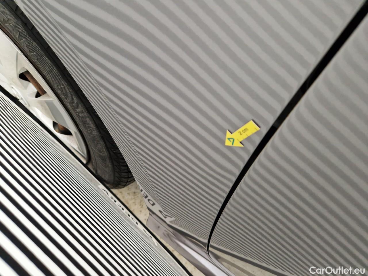  Toyota  Corolla 1.8 Hybrid Business HSD E-CVT #3