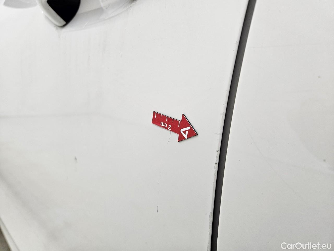  Skoda  Octavia 1.5 TSI MHEV Ambition DSG #1