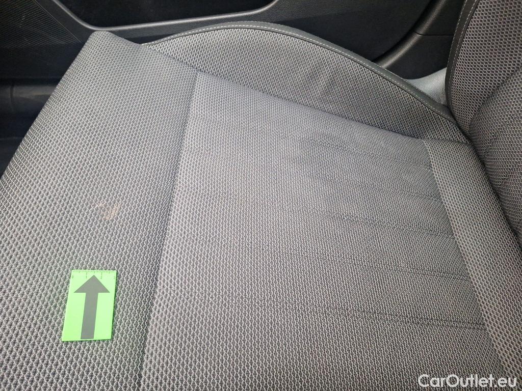  Skoda  Superb 2.0 TSI 280CP Style DSG 4x4 #20