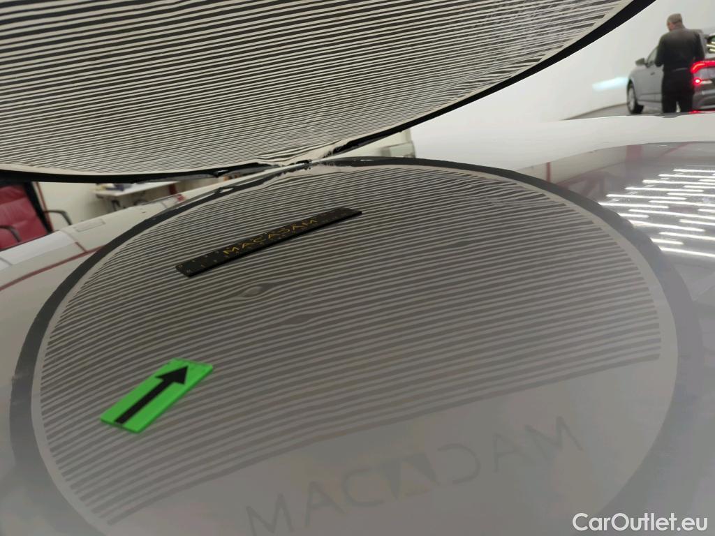  Volkswagen  Passat High. 2.0 TSI OPF DSG 4Mot 280 CP #4