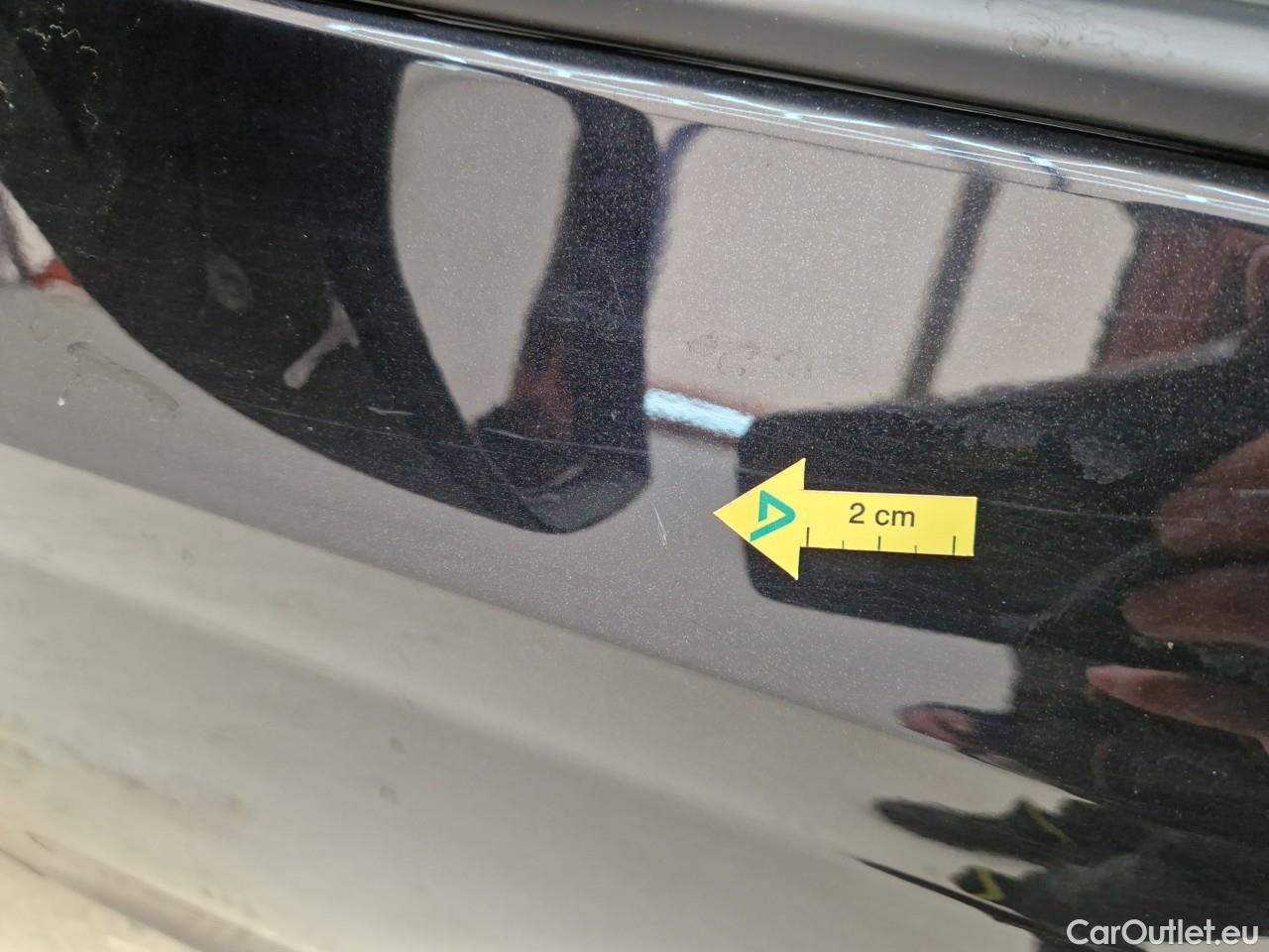  Skoda  Octavia 2.0 TDI 150CP Ambition DSG #2