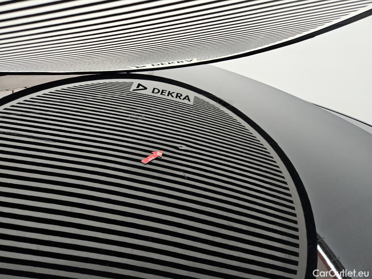  Volkswagen  Passat Var.Comf.1.5 TSI ACT DSG 150 CP #11