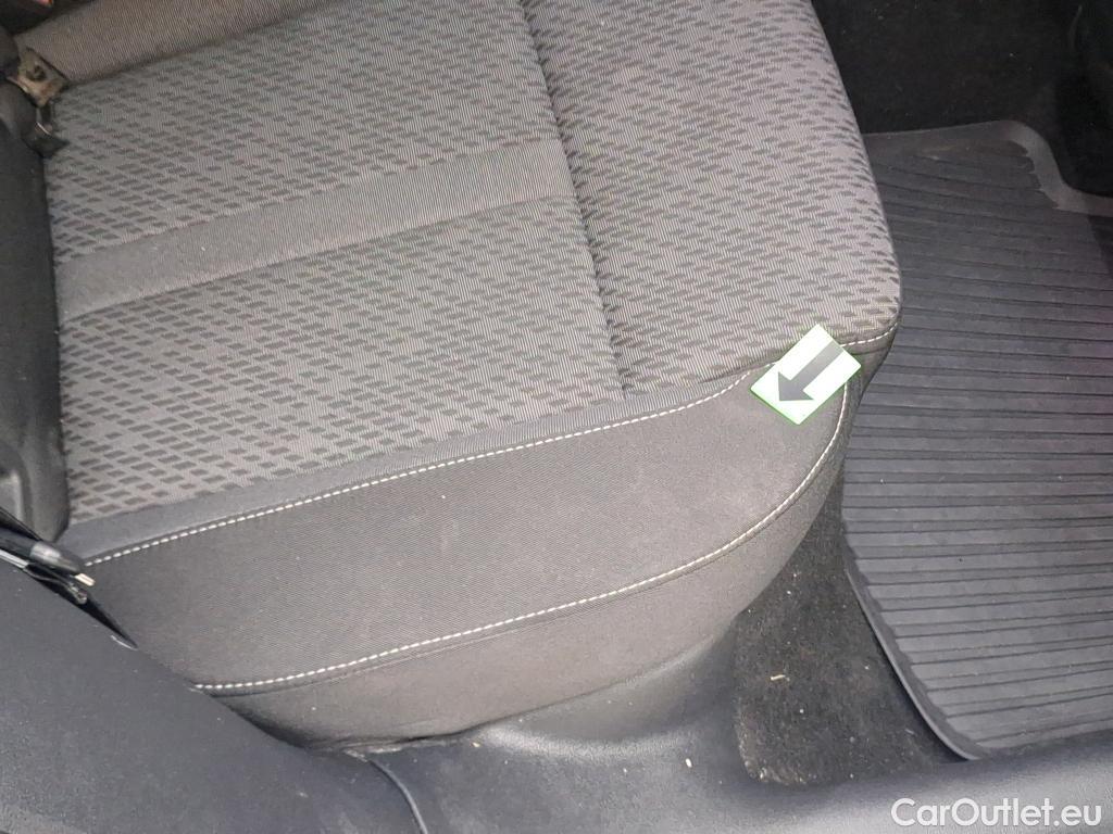  Skoda  Octavia 2.0 TDI 200CP Style DSG 4x4 #14