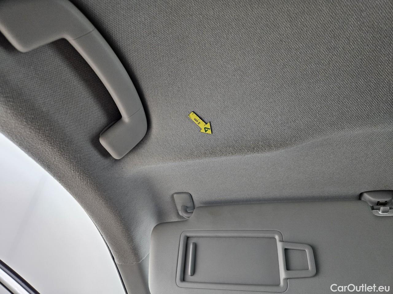  Skoda  Scala 1.0 TSI Style DSG #42