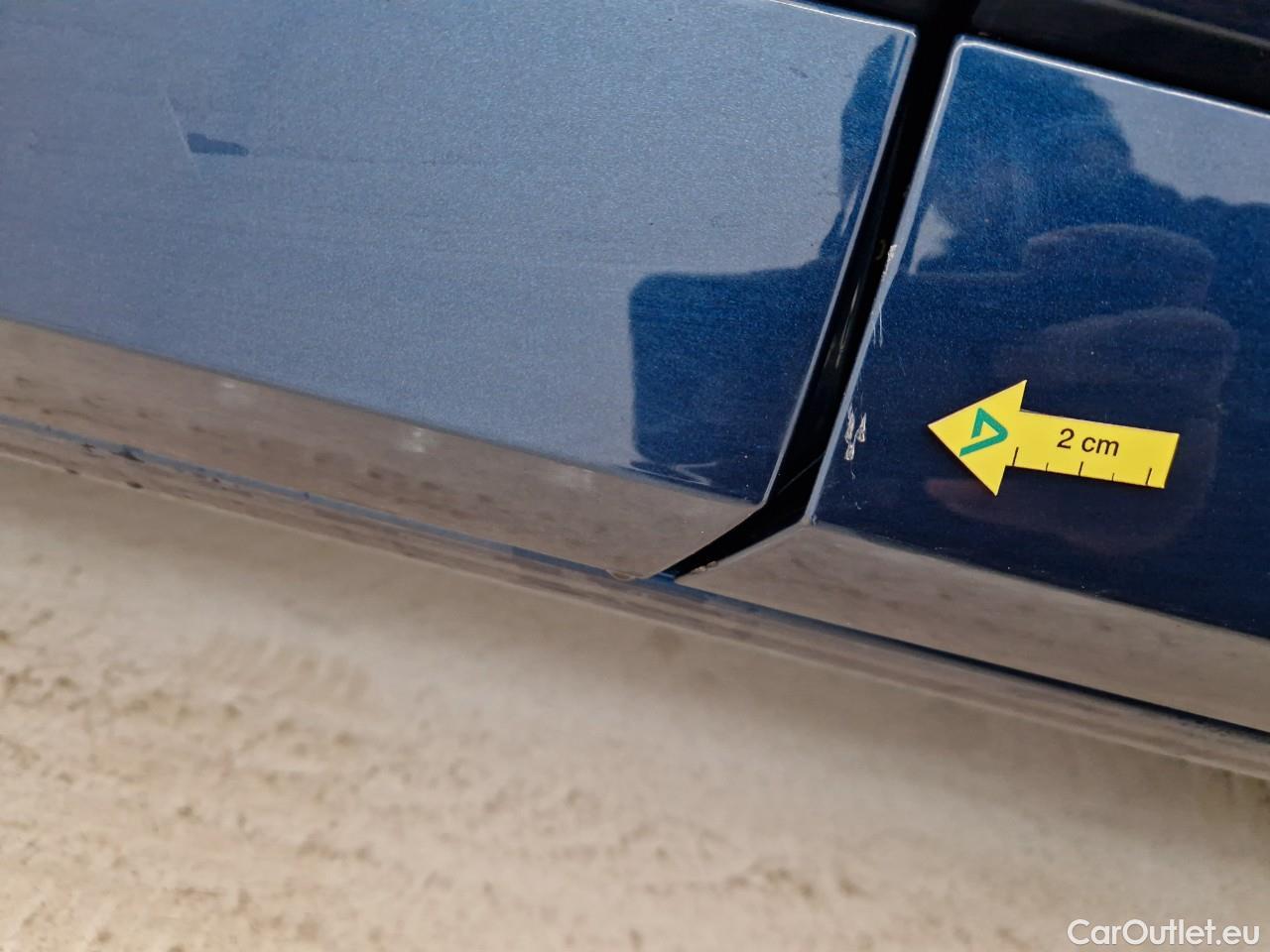  Skoda  Superb 1.4 TSI PHEV 218CP Style DSG #24