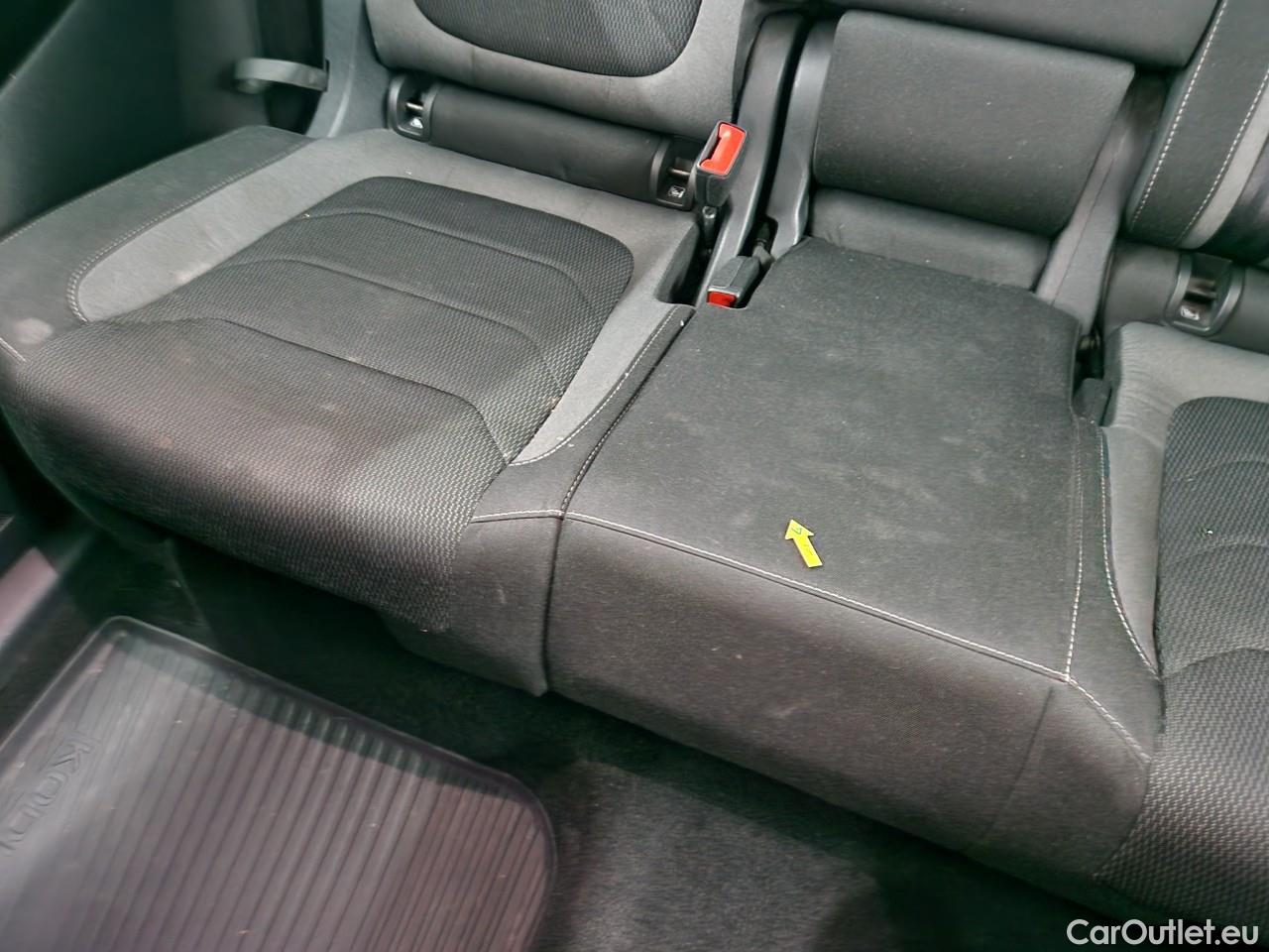  Skoda  Kodiaq 2.0 TDI 150CP Ambition DSG 4x4 #34