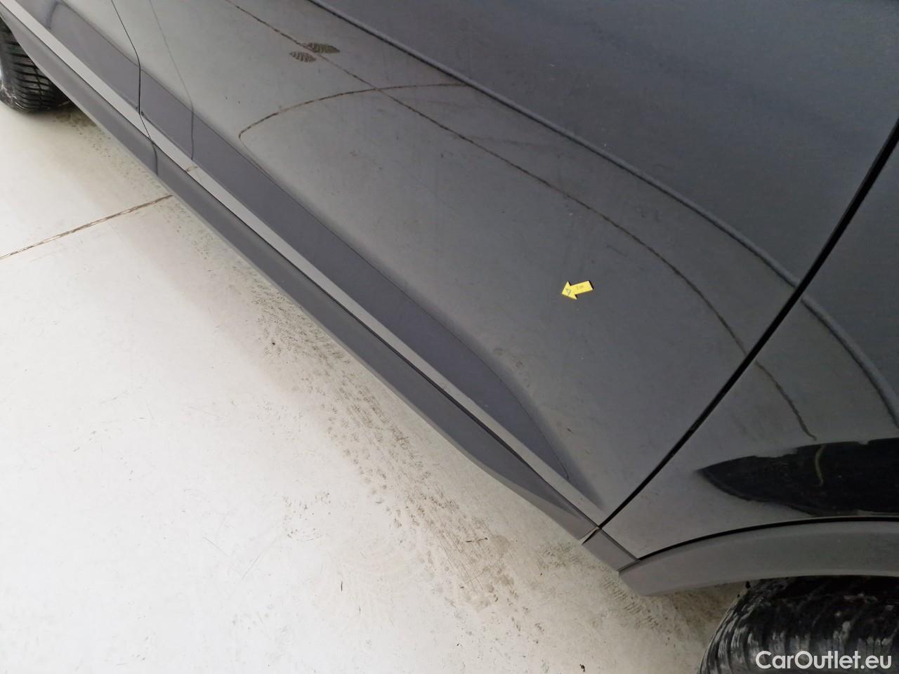  Skoda  Kodiaq 2.0 TDI 150CP Ambition DSG 4x4 #11