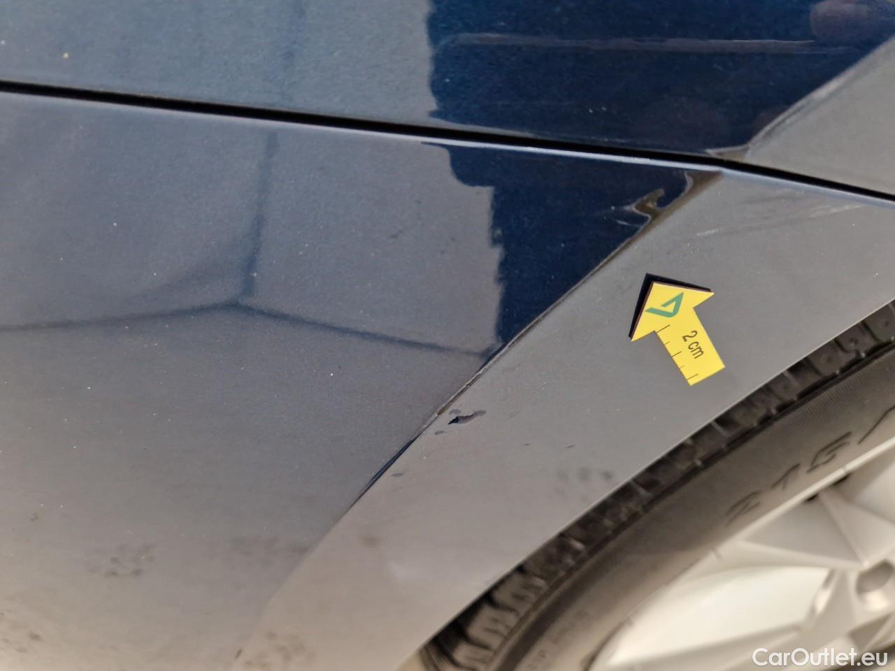  Skoda  Superb 1.4 TSI PHEV 218CP Style DSG #11