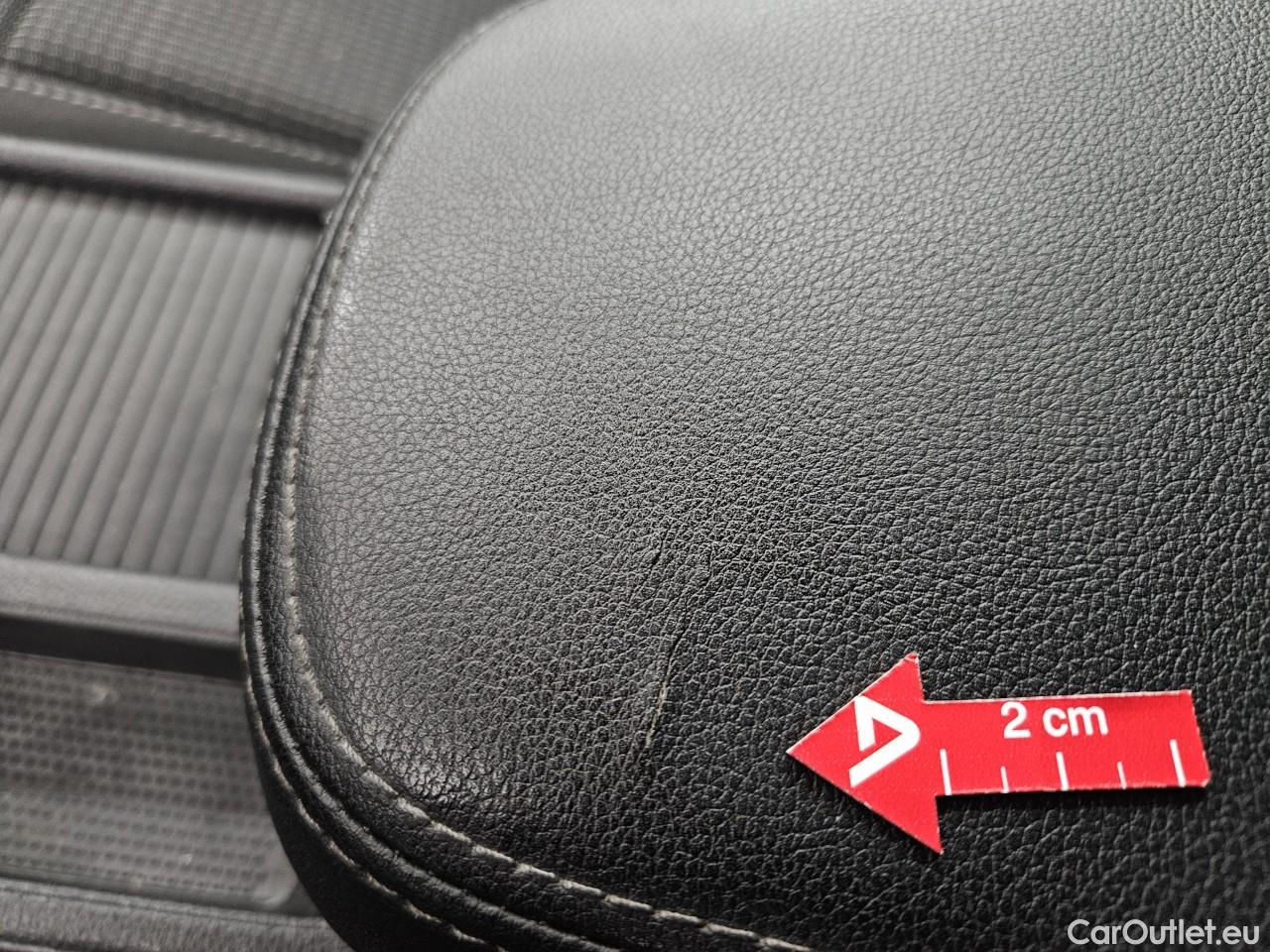  Skoda  Octavia 1.5 TSI MHEV Ambition DSG #37