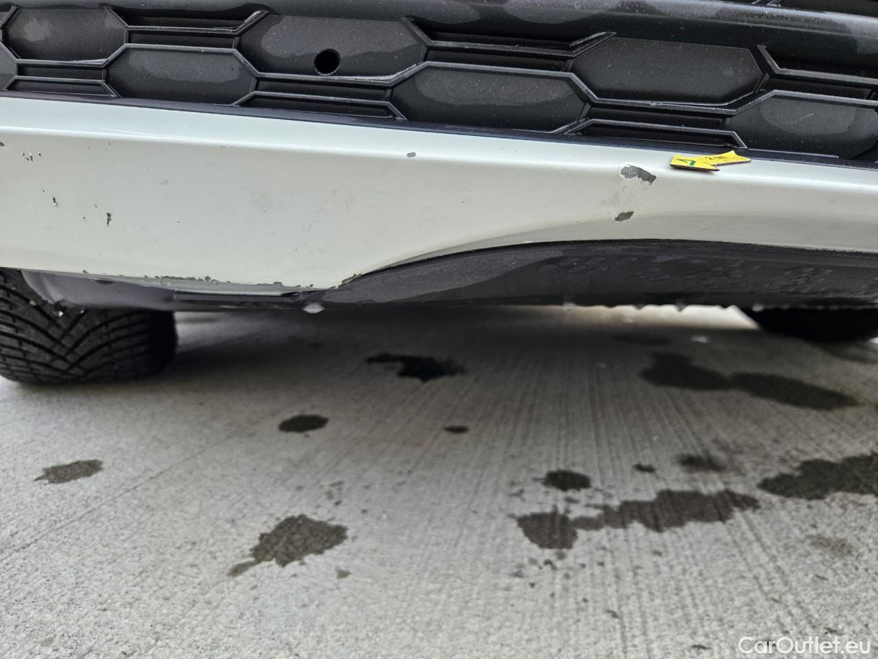  Skoda  Octavia 1.5 TSI MHEV Ambition DSG #6