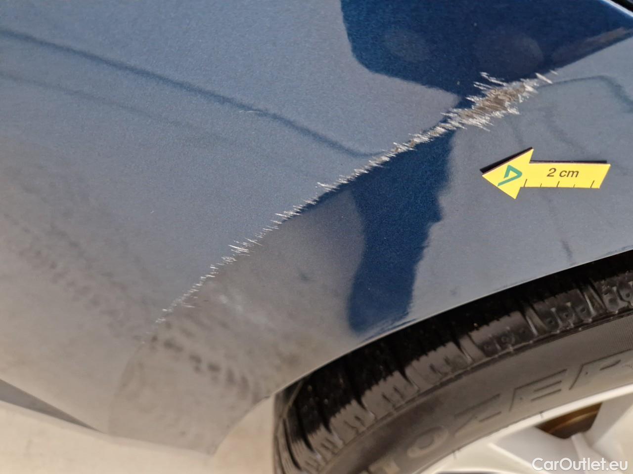  Skoda  Superb 1.4 TSI PHEV 218CP Style DSG #30