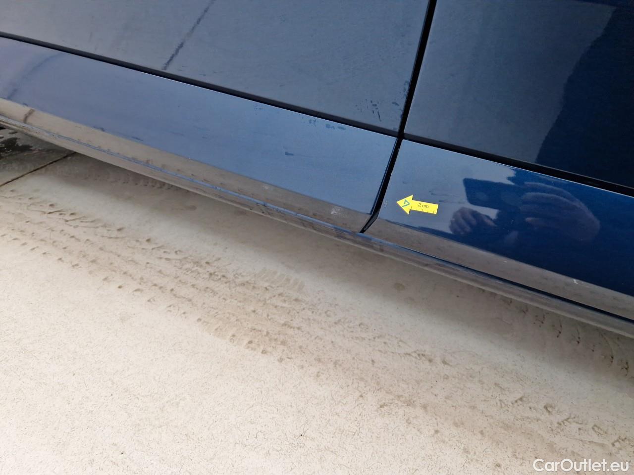  Skoda  Superb 1.4 TSI PHEV 218CP Style DSG #25