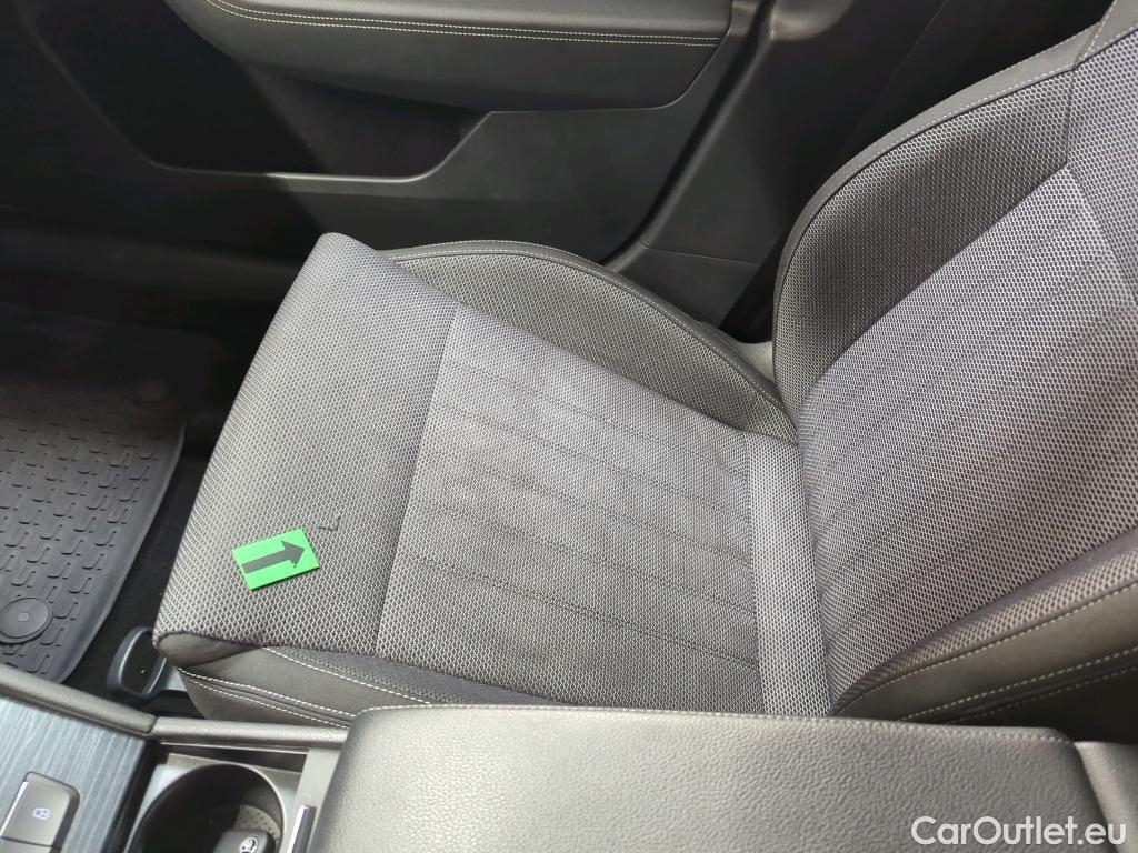  Skoda  Superb 2.0 TDI 150CP Style Combi DSG #35