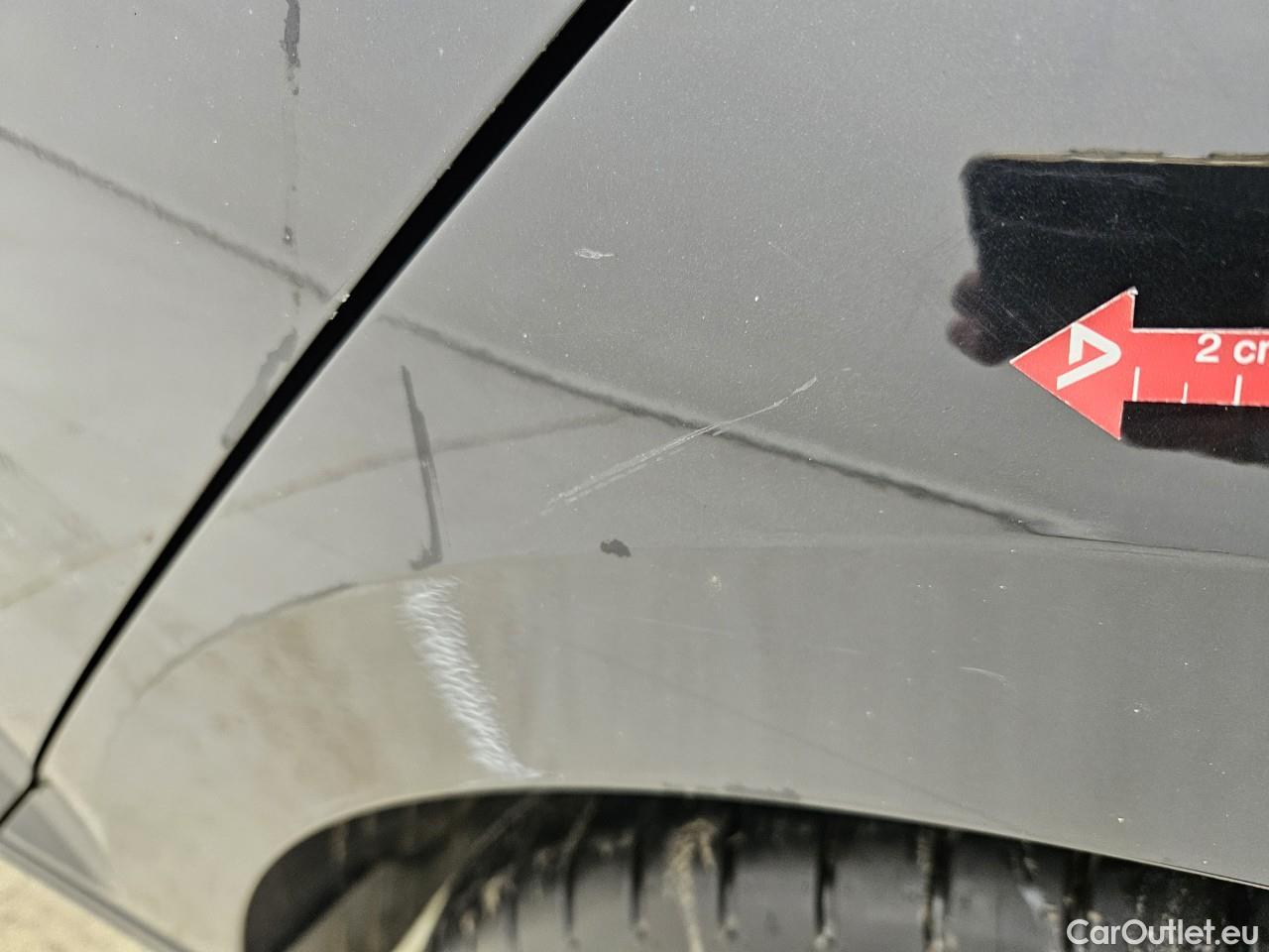  Volkswagen  Passat Var.Comf.1.5 TSI ACT DSG 150 CP #36