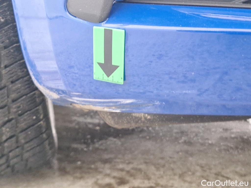  Skoda  Octavia 2.0 TDI 200CP Style DSG 4x4 #6