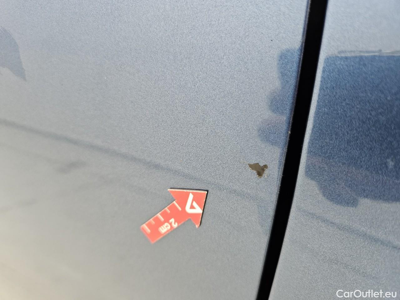  Skoda  Octavia 2.0 TDI 115CP Ambition #18