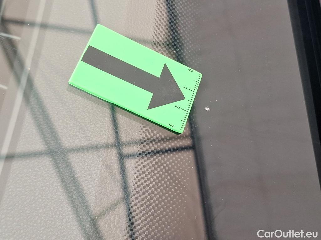  Skoda  Octavia 2.0 TDI 200CP Style DSG 4x4 #18