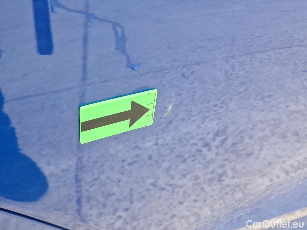  Skoda  Octavia 2.0 TDI 200CP Style DSG 4x4 #26