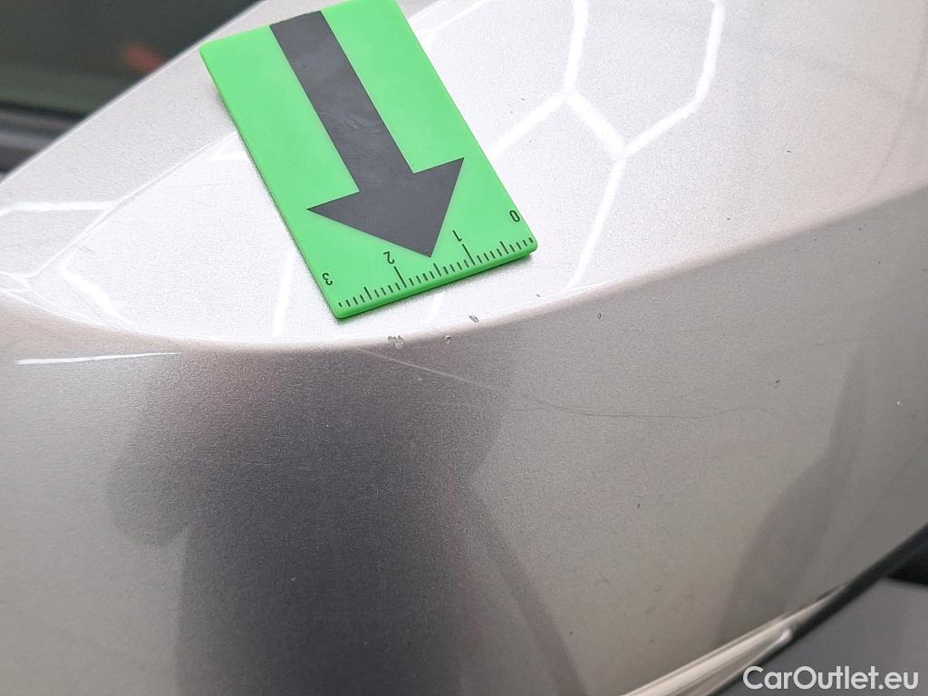  Toyota  RAV4 2.5 Hybrid Luxury HSD E-CVT 4x4 #28