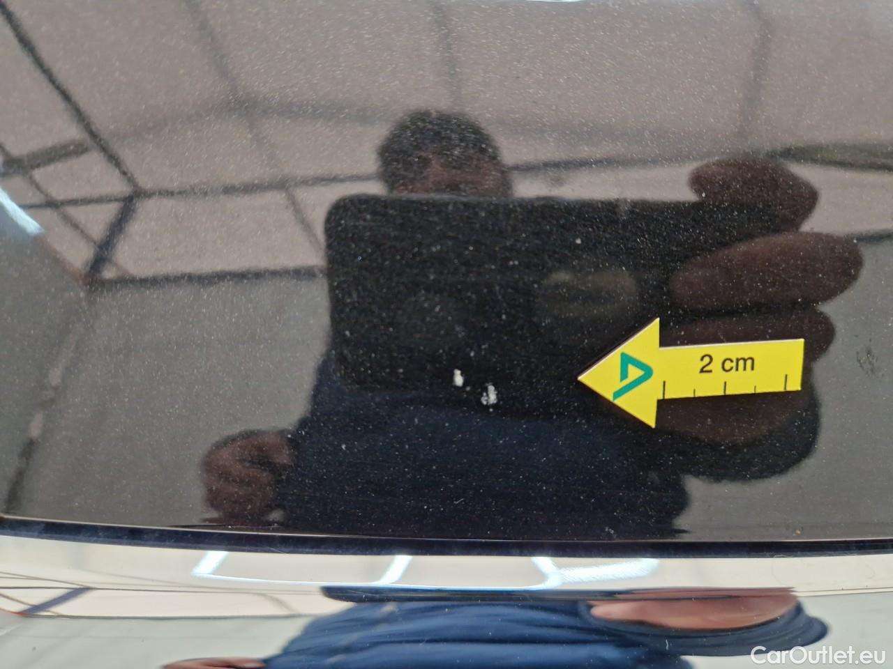  Skoda  Kodiaq 2.0 TDI 150CP Ambition DSG 4x4 #8