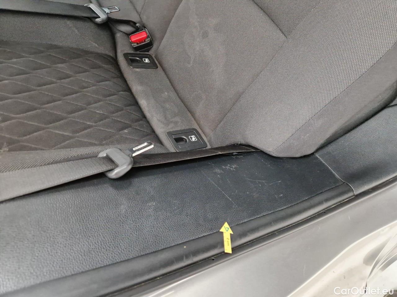  Toyota  Corolla 1.8 Hybrid Business HSD E-CVT #47