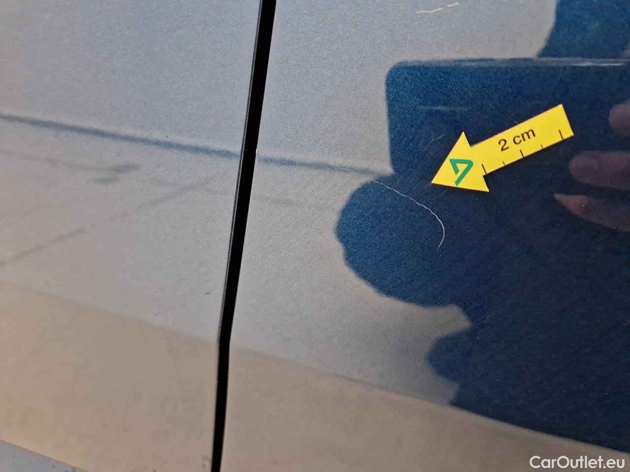  Skoda  Superb 1.4 TSI PHEV 218CP Style DSG #22