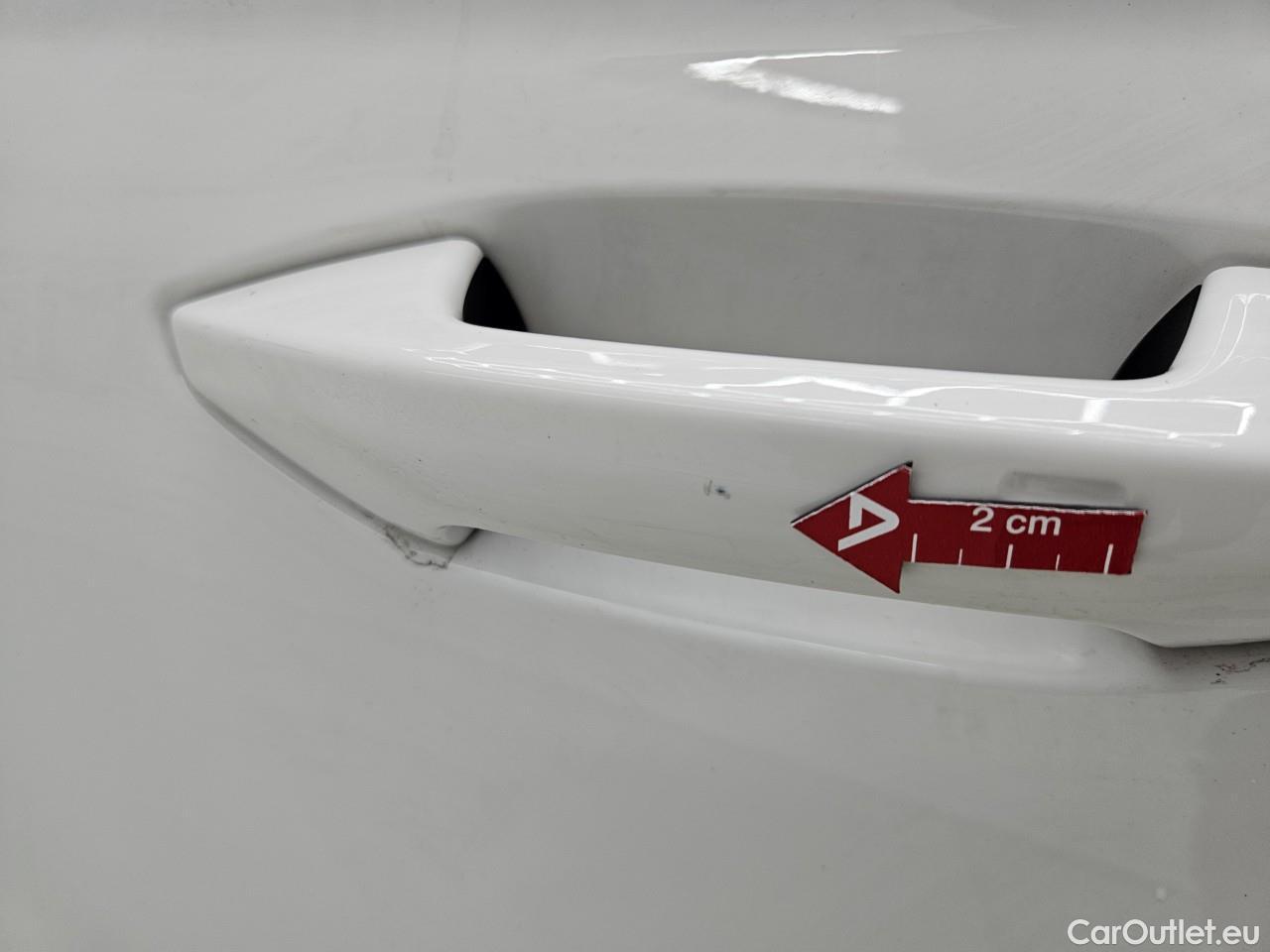  Skoda  Octavia 1.5 TSI MHEV Ambition DSG #26