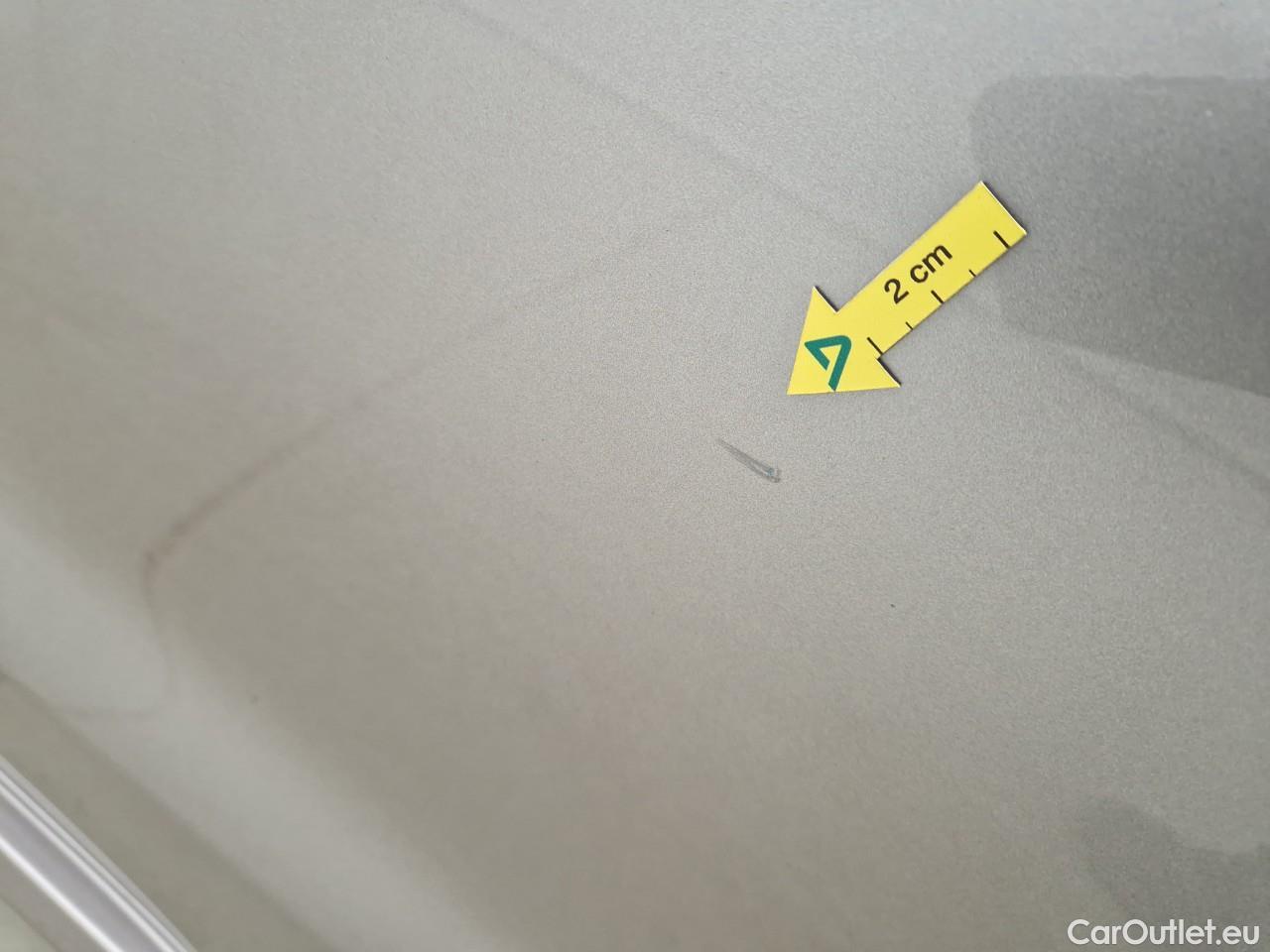  Toyota  Corolla 1.8 Hybrid Business HSD E-CVT #29