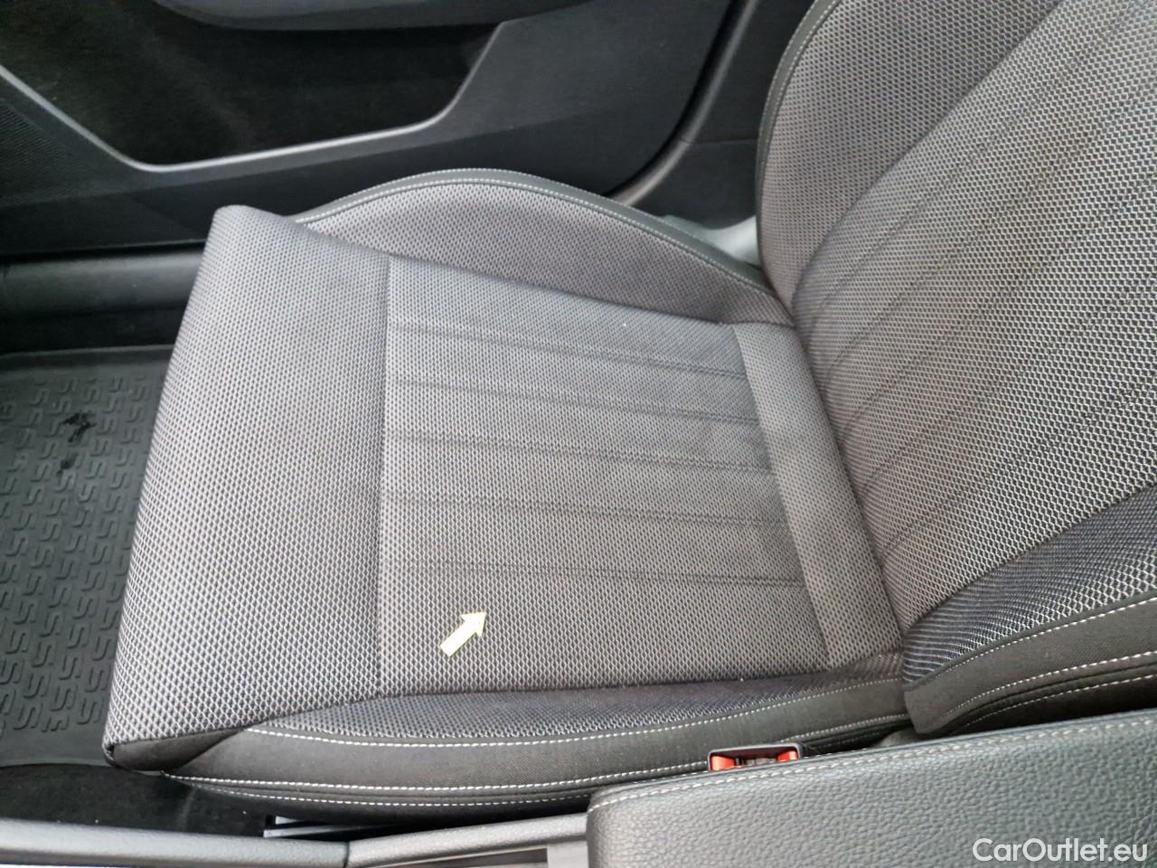  Skoda  Superb 1.4 TSI PHEV 218CP Style DSG #44