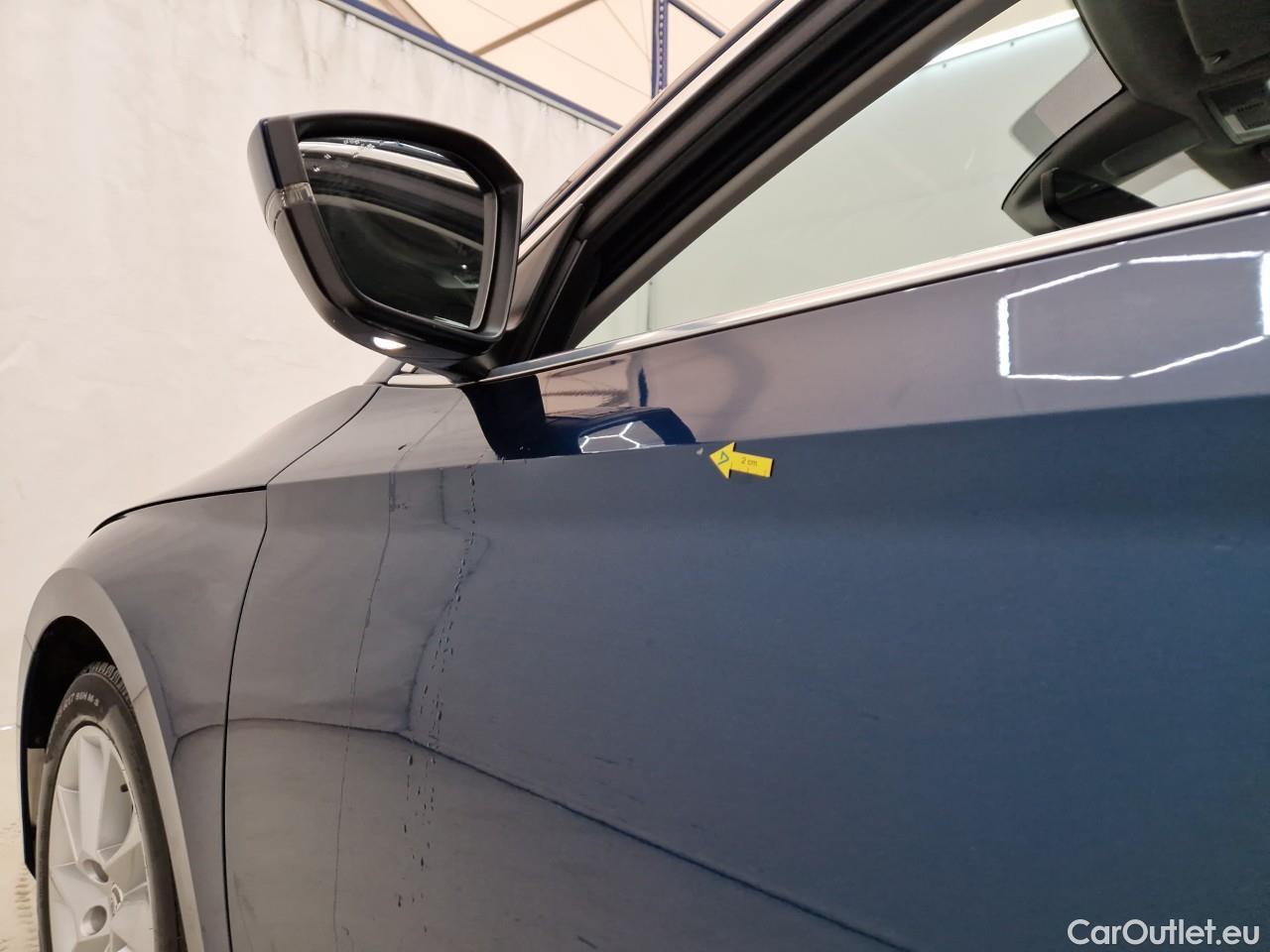  Skoda  Superb 1.4 TSI PHEV 218CP Style DSG #3