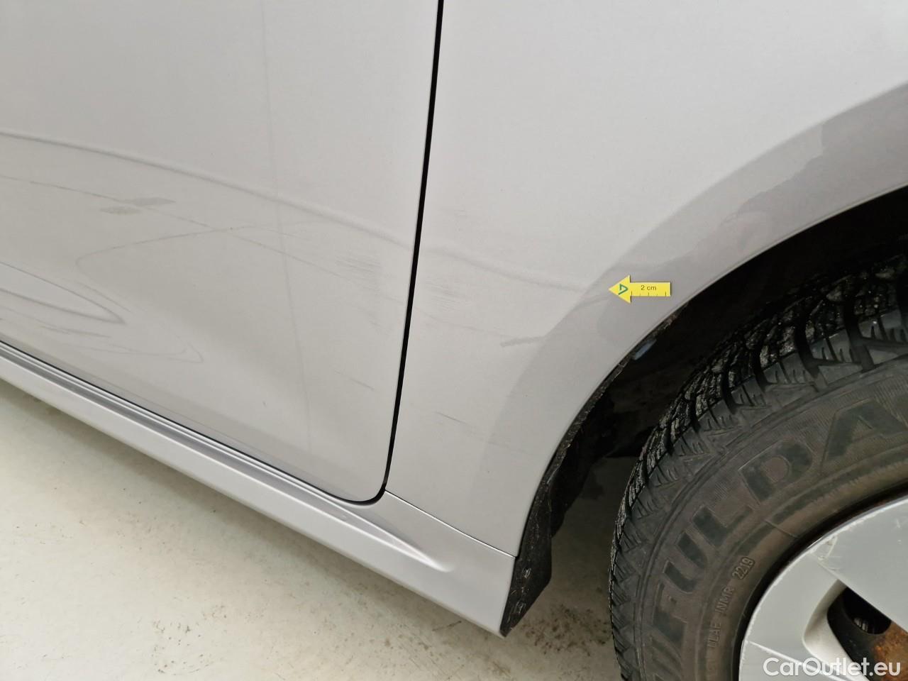  Toyota  Corolla 1.8 Hybrid Business HSD E-CVT #14