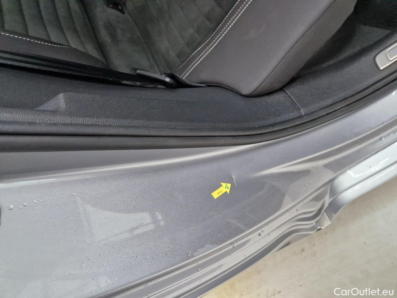  Volkswagen  Passat Var. Highline 2.0 TDI DSG 150 CP #35