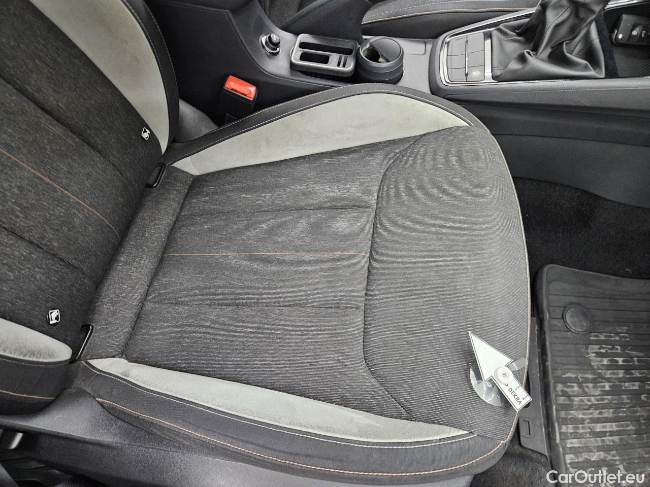  Skoda  Scala 1.0 TSI Style DSG #45