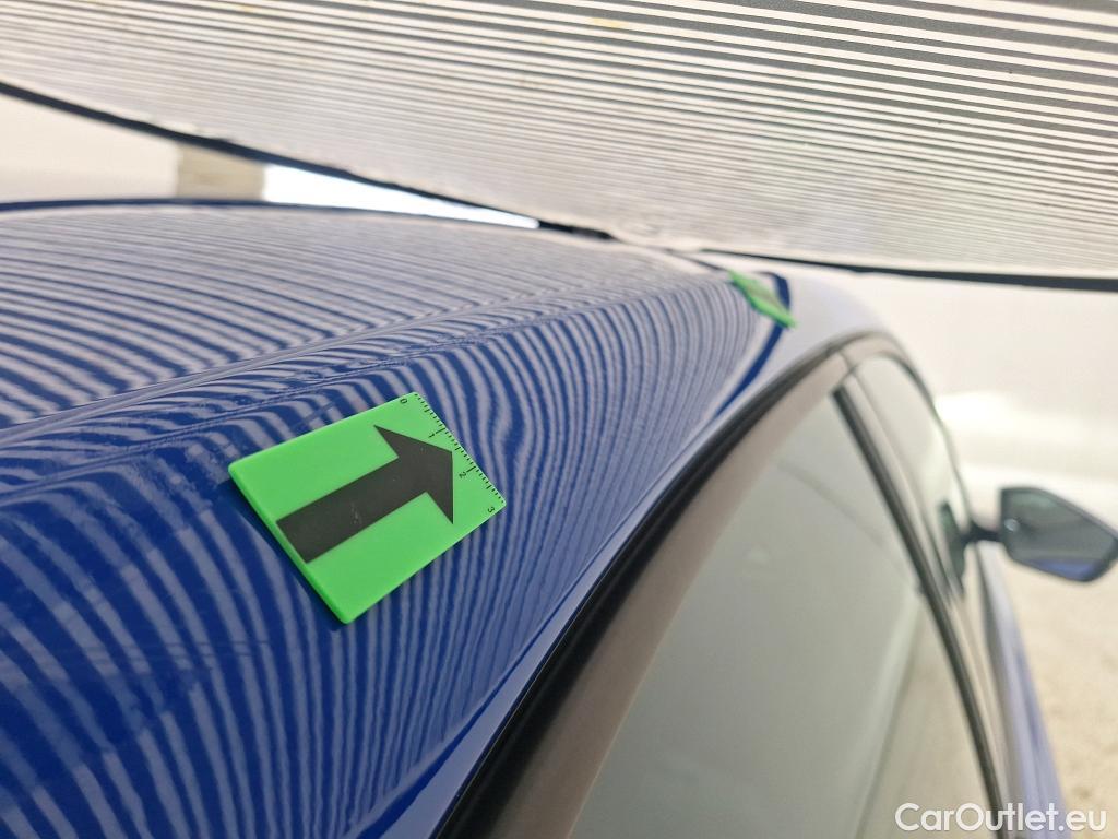  Skoda  Octavia 2.0 TDI 200CP Style DSG 4x4 #12